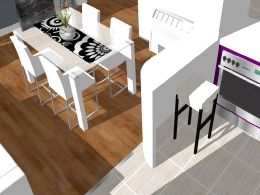 idejni_projekt_2