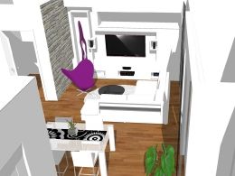 idejni_projekt_1