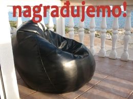 big-florijan-copy