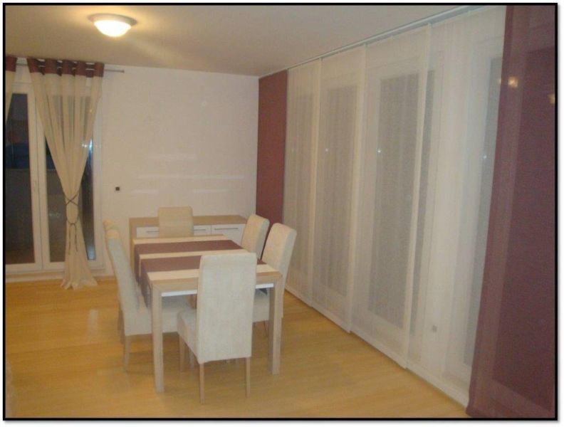 panel-zavjese-falkesteiner-apartman-punta-skala