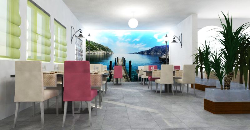 3d-vizaualizacija-restorana-1