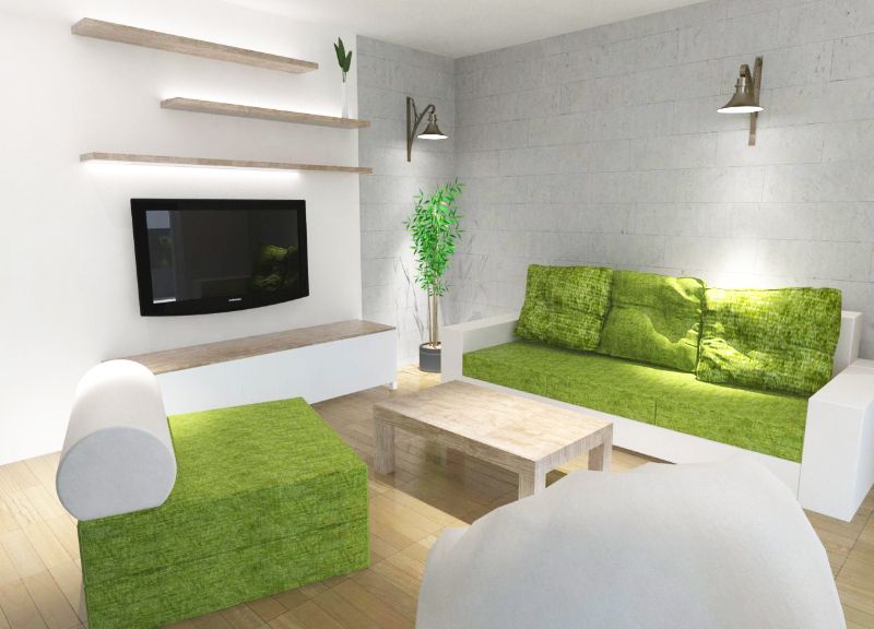 3d-vizualizacija-apartmana-u-plocama