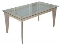 STOL 5030 / 90x140 cm
