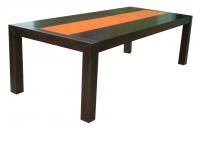 STOL 5040B  /90x140 cm