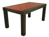 STOL 5060A /90x140 cm