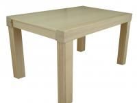 STOL 5060B /90x140 cm