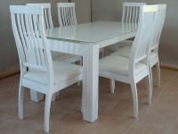 STOL 5040 /90x140 cm