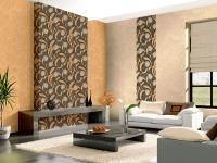 Zidna tapeta Cabaret_115317 /5 m&sup2;