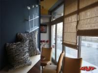 caffe bar Korsel- Zagreb