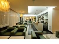Caffe bar Pepermint 3- Zagreb, Zapre&scaron;ić