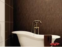 Zidna tapeta Caractere  CA-45313 /5 m&sup2;
