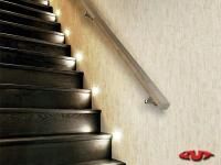 Zidna tapeta Caractere CA-45010 /5 m&sup2;