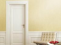 Zidna tapeta Caractere CA-45105 /5 m&sup2;