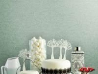Zidna tapeta Caractere CA-45208 /5 m&sup2;