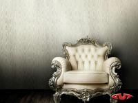 Zidna tapeta Caractere CA-45506 /5 m&sup2;