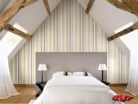 Zidna tapeta Daisy DA-43516 /5 m&sup2;
