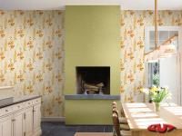 Zidna tapeta Daisy DA-43117 /5 m&sup2;