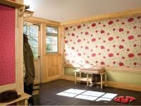 Zidna tapeta Daisy DA-43498 /5 m&sup2;