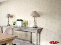 Zidna tapeta Daisy DA-43216 /5 m&sup2;