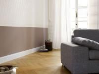 Zidna tapeta Esprit_139016 /5 m&sup2;