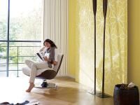 Zidna tapeta Esprit_140029 /5 m&sup2;