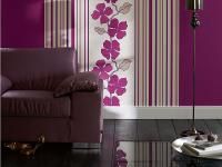 Zidna tapeta Esprit_140920  /5 m&sup2;
