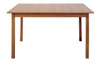 Stol GASTRO 80x 80