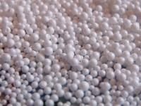 Stiropor | granule stiropora | vreće za sjedenje | Hrvatska