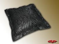Jastučnica Ates ( sa u&scaron;ima) 50x50 cm