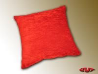Jastučnica Rical 40x40 cm