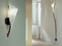 Lampa 22