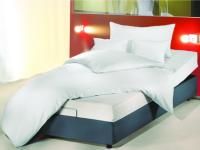 Krevet s podizanjem uzglavlja Pallas Vario190/200x90 cm