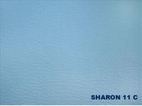 Eko koža povoljna cijena - Sharon 11C | Tapeciranje | Metraža | Zagreb | Split