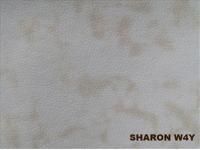 Eko koža za tapeciranje - Sharon W4Y | Cijena | Zagreb | Split | Rijeka 