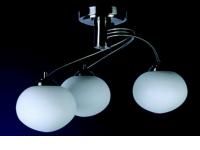 Luster KOSMOS 2 3x60W E-27