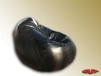 Vreća za sjedenje DUT | vreća za sjedenje Big florian 70 x 100