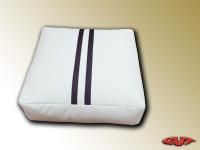 Vreća za sjedenje Tabure Sport 70x70x20 cm