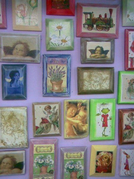 decoupage-by-amaradi-03