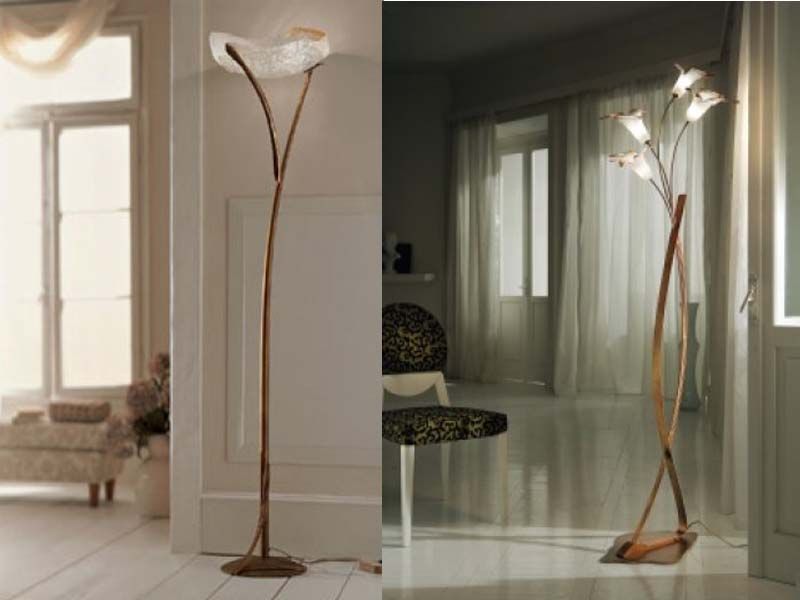 lampe_luce