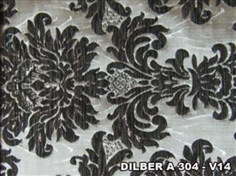 dekor-tkanina-za-tapeciranje-dilber
